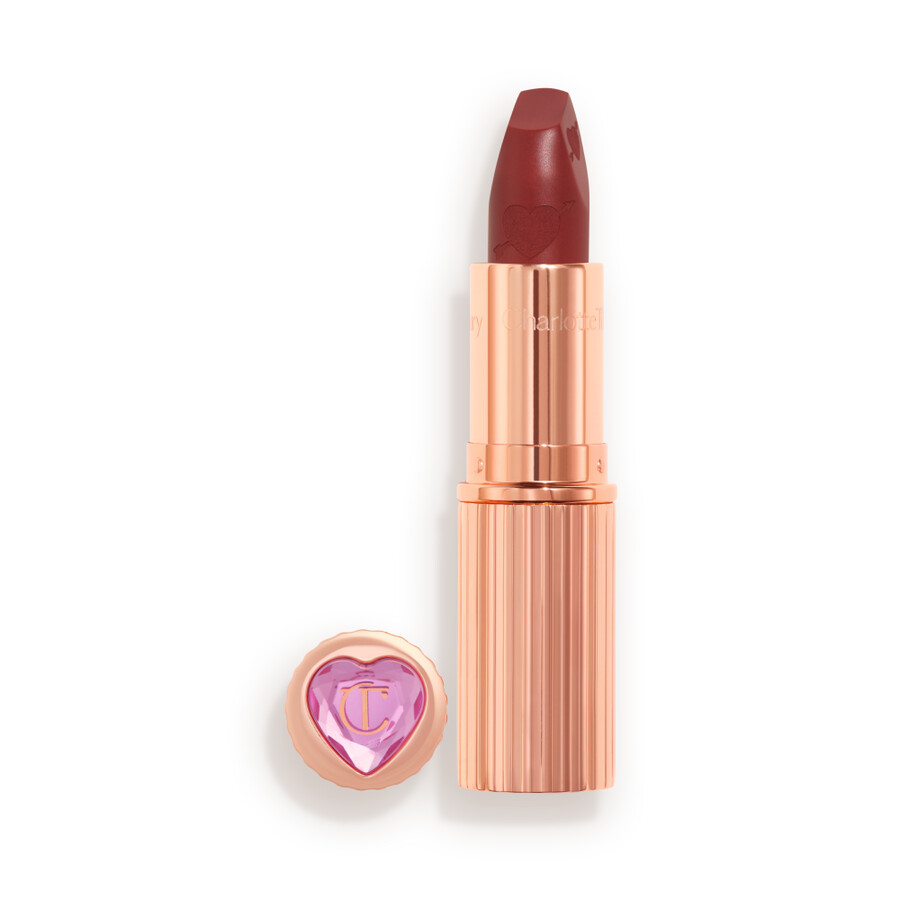 lÁpiz labial efecto amor pillow talk