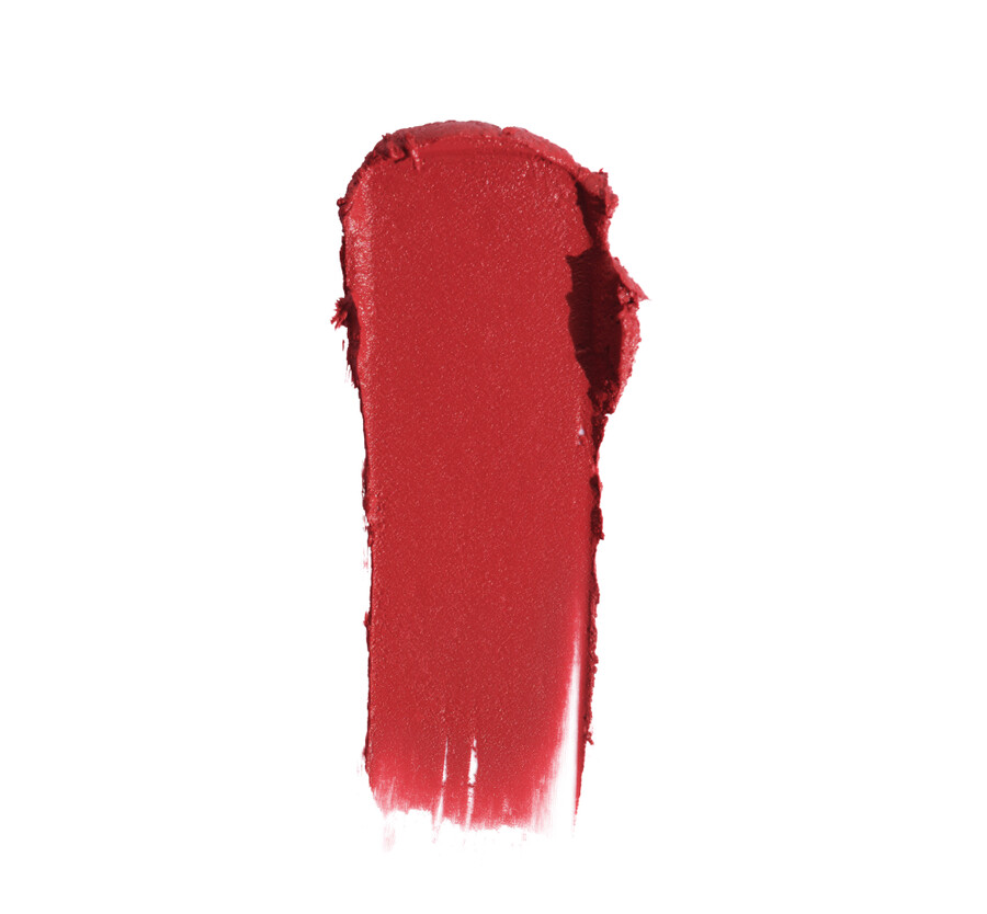 lÁpiz labial efecto amor pillow talk