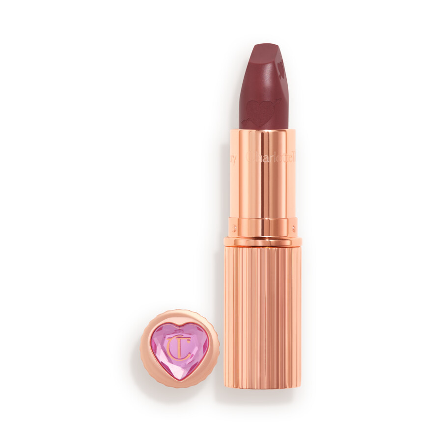 lÁpiz labial efecto amor pillow talk