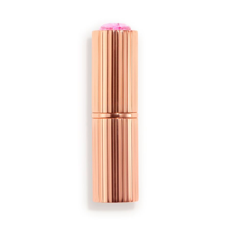 lÁpiz labial efecto amor pillow talk