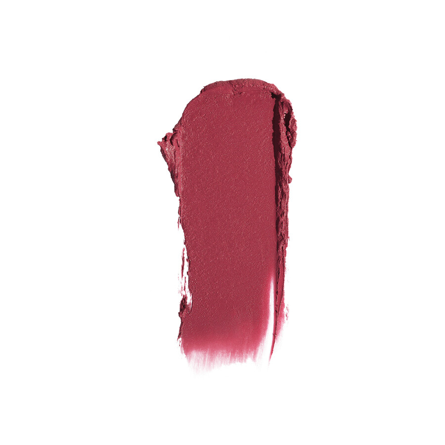 lÁpiz labial efecto amor pillow talk