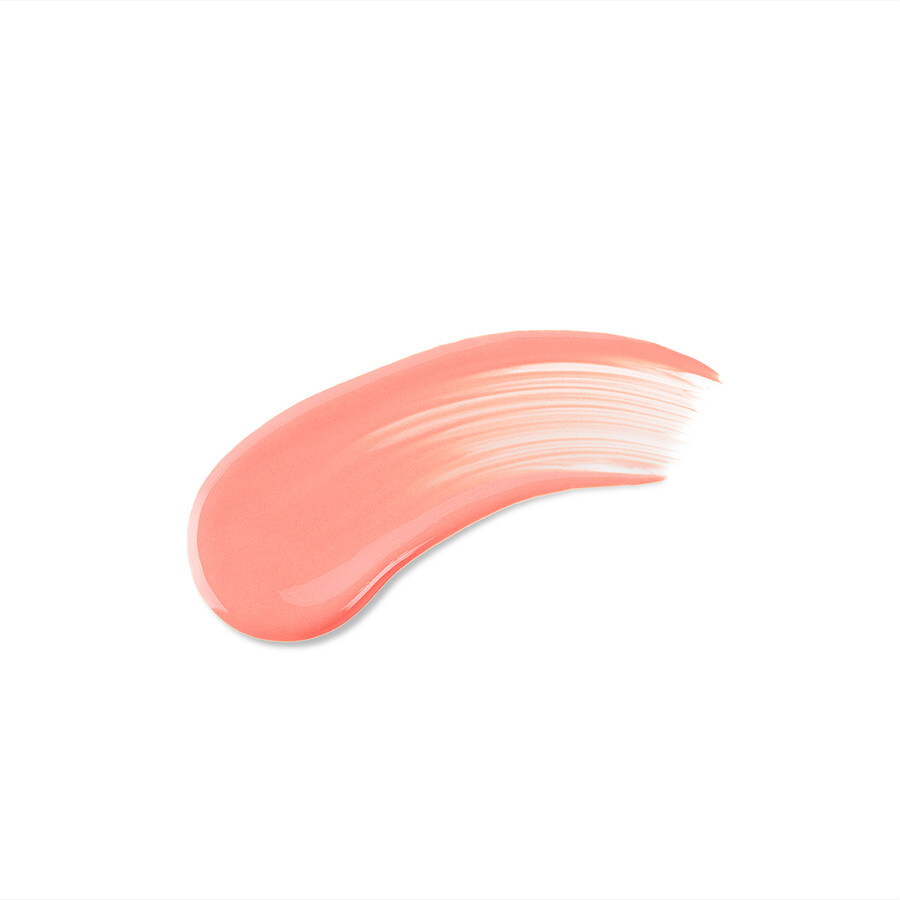 colorete matte beauty en varilla