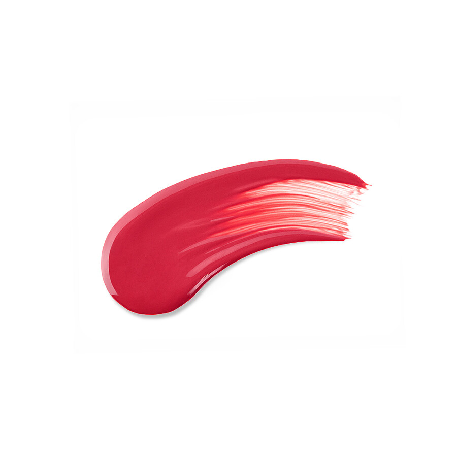 colorete matte beauty en varilla