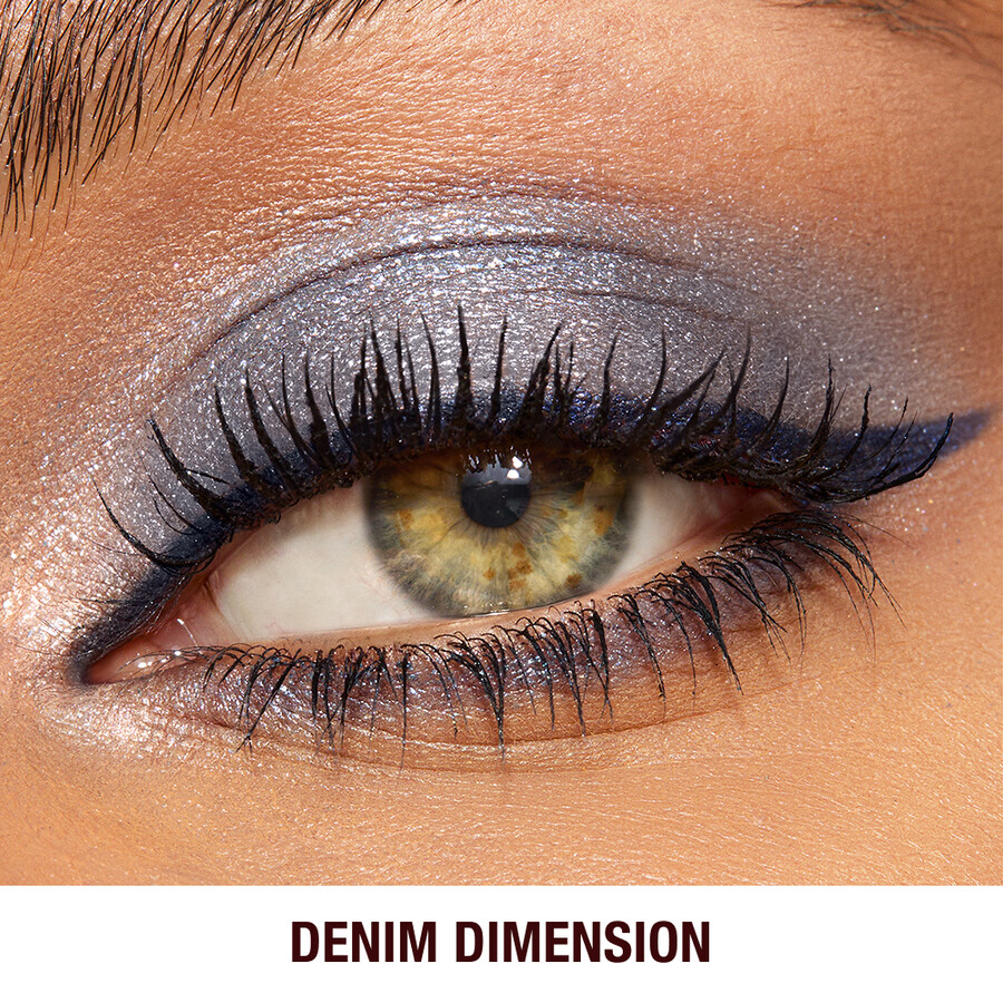 paleta de charlotte de tendencias de ojos embellecedoras duo