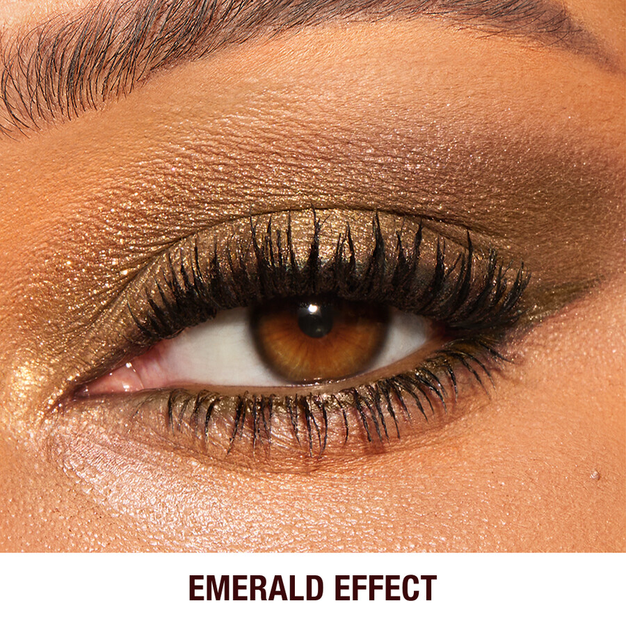 paleta de charlotte de tendencias de ojos embellecedoras duo