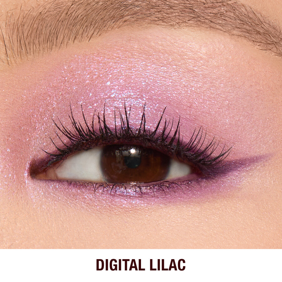 paleta de charlotte de tendencias de ojos embellecedoras duo