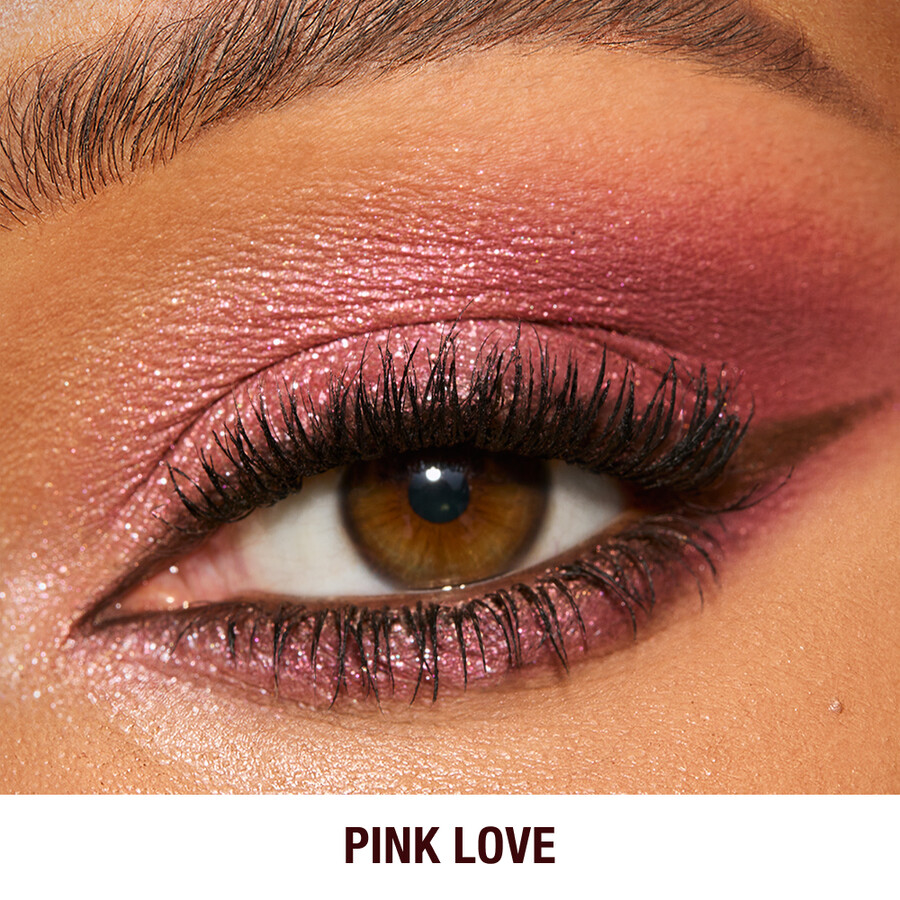 paleta de charlotte de tendencias de ojos embellecedoras duo