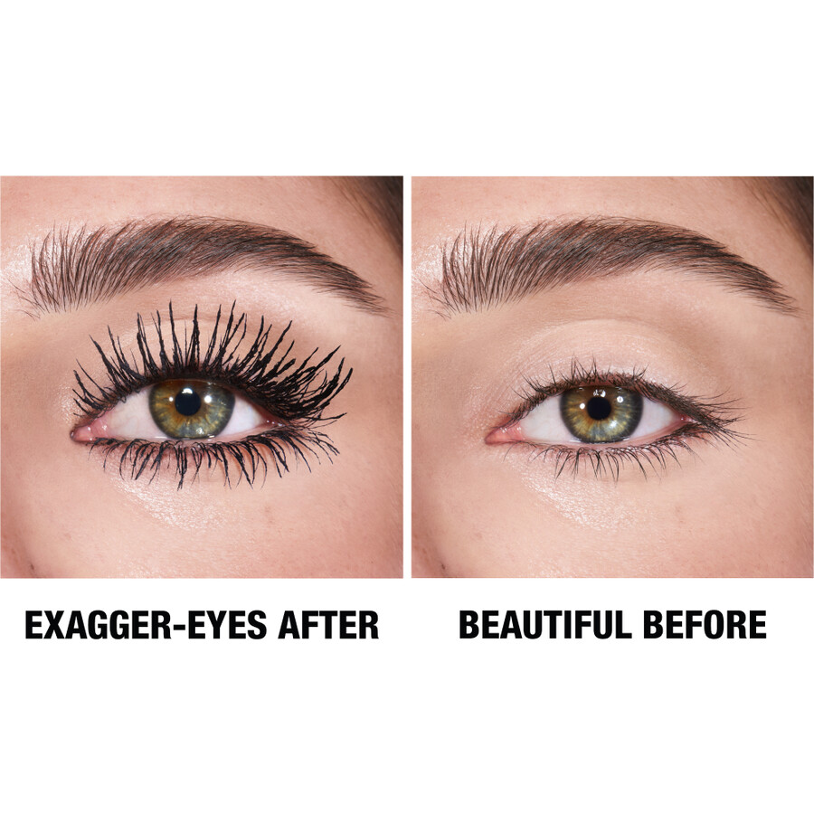 mÁscara de volumen exagger-eyes