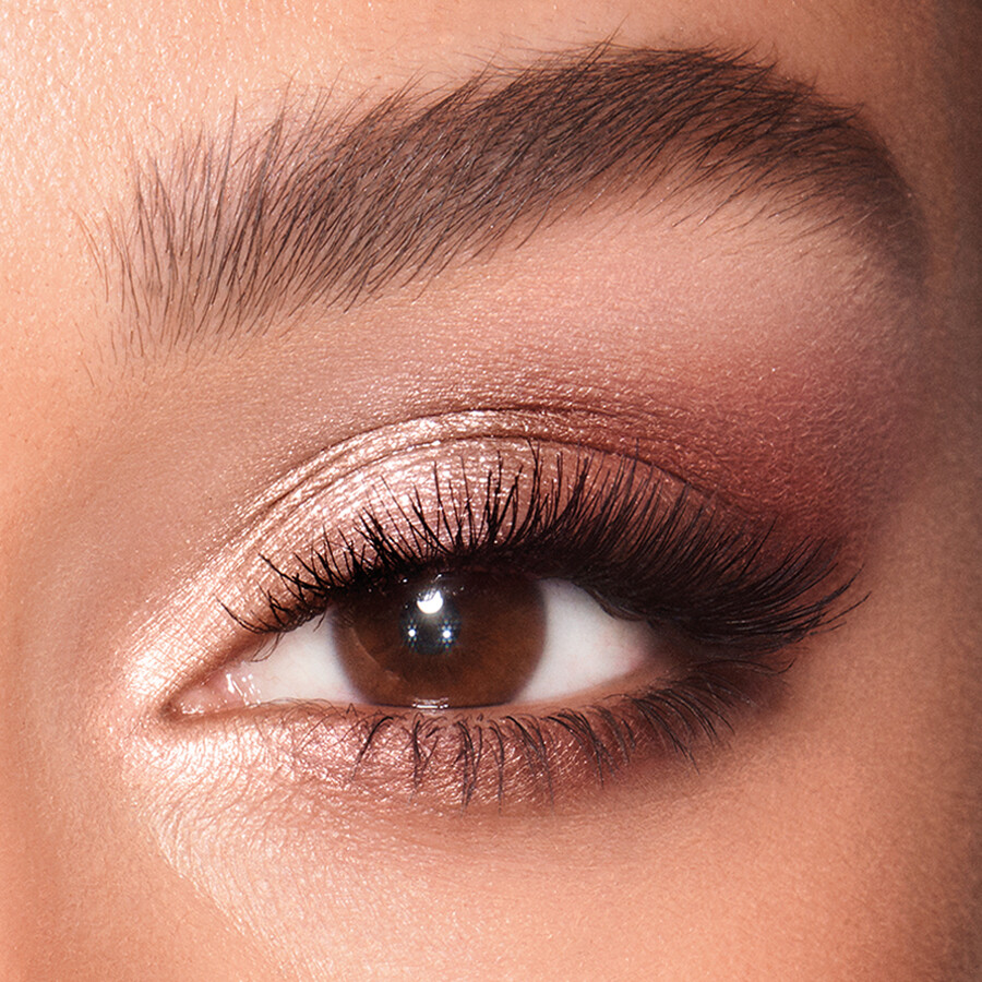 ojos mÁs grandes y brillantes