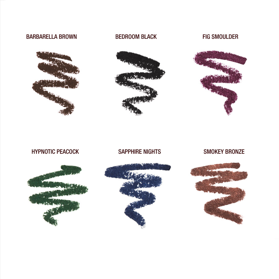 rock n kohl