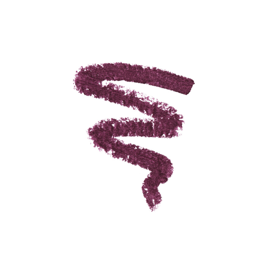 rock n kohl