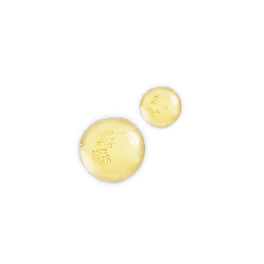 aceite facial de superfusiÓn de colÁgeno