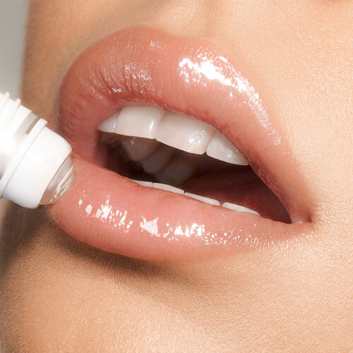 elixir de cristal de aceite labial mÁgico de charlotte