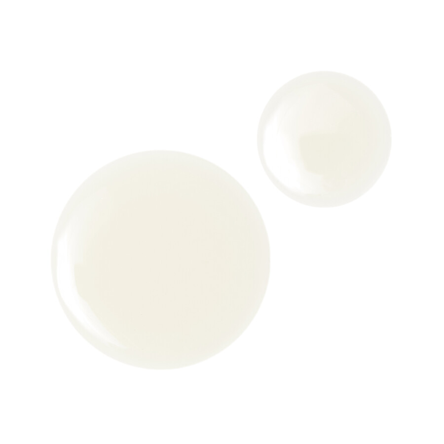 elixir de cristal de aceite labial mÁgico de charlotte