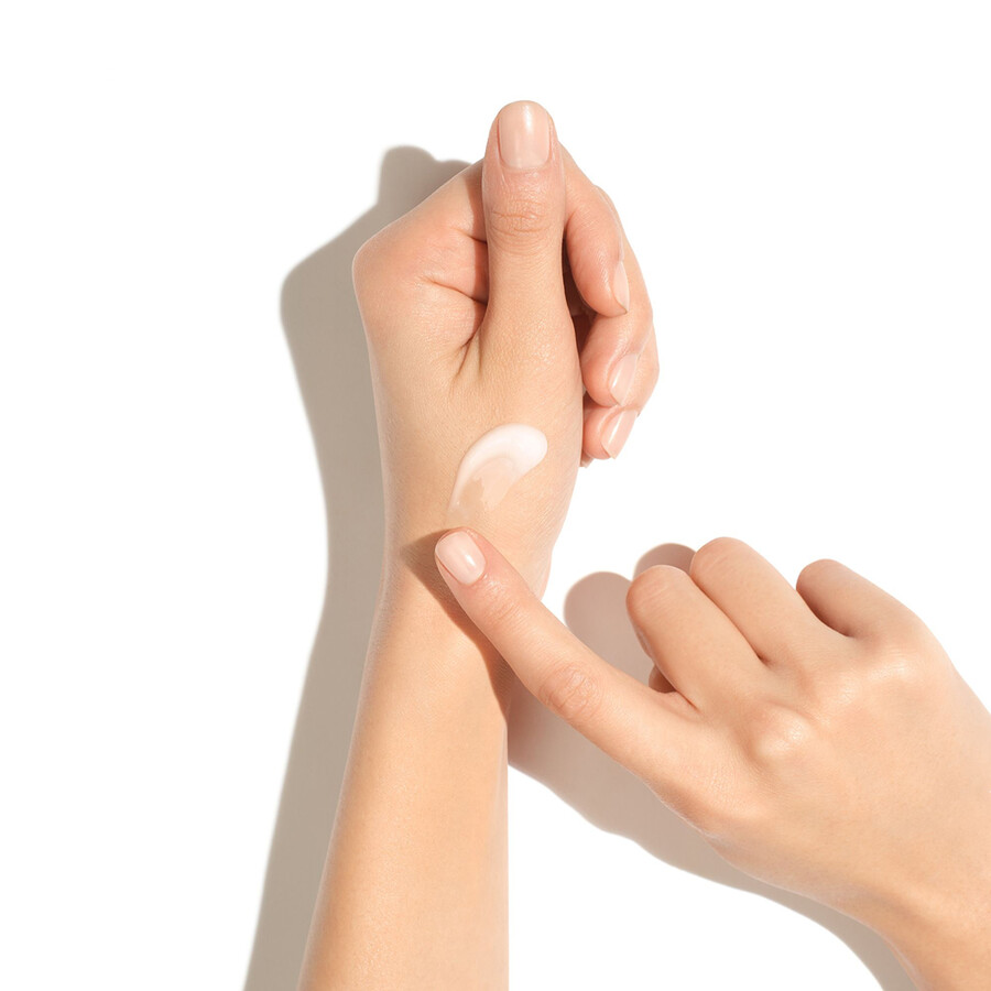 suero recuperador de luminosidad corrector de manchas oscuras