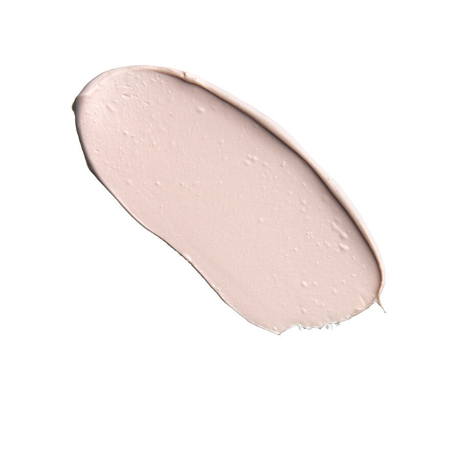 mascarilla de arcilla goddess skin