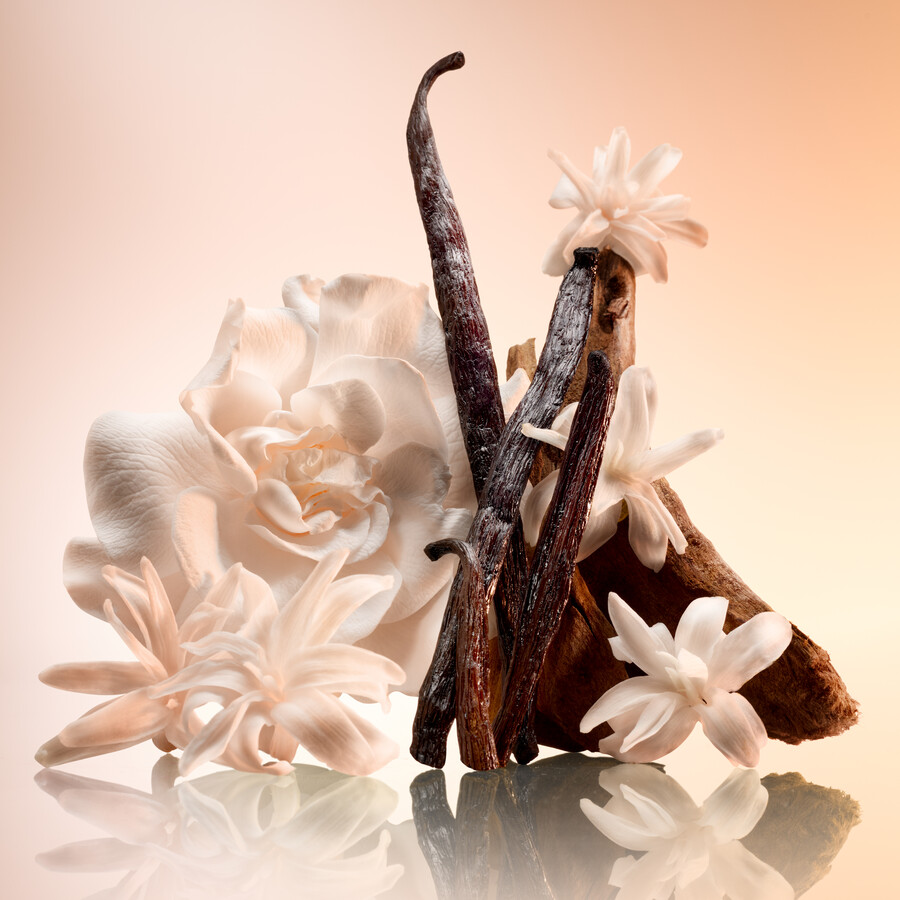 crema corporal magic joyphoria de charlotte