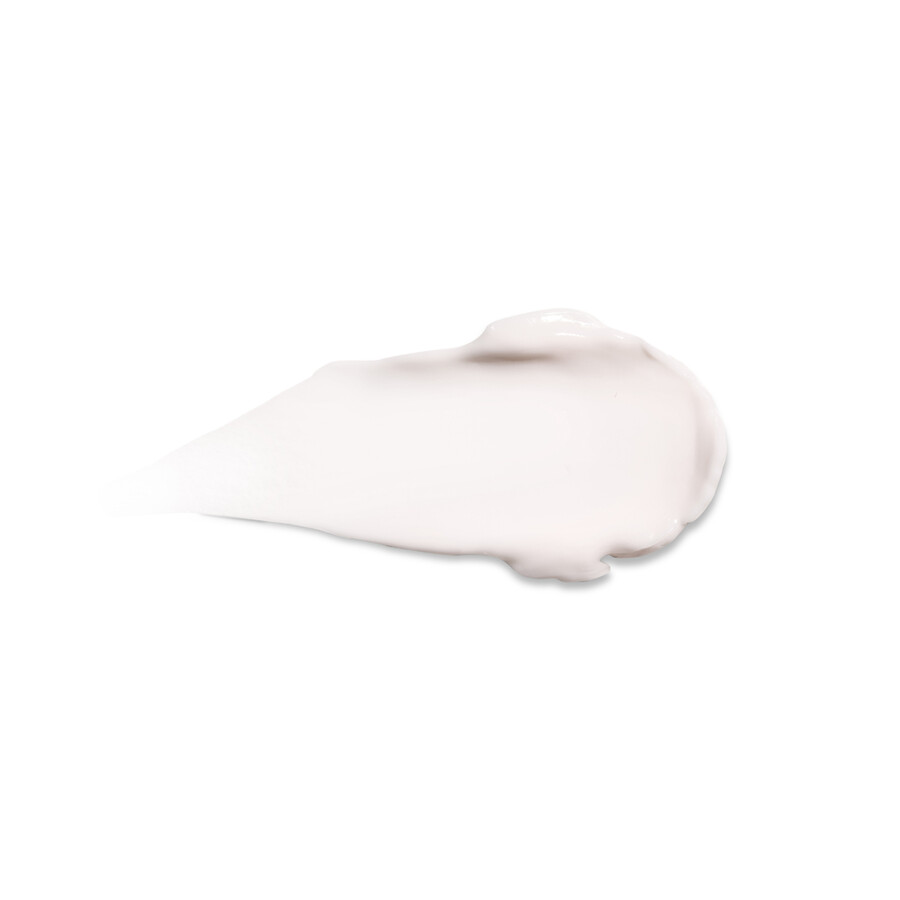 crema corporal magic joyphoria de charlotte