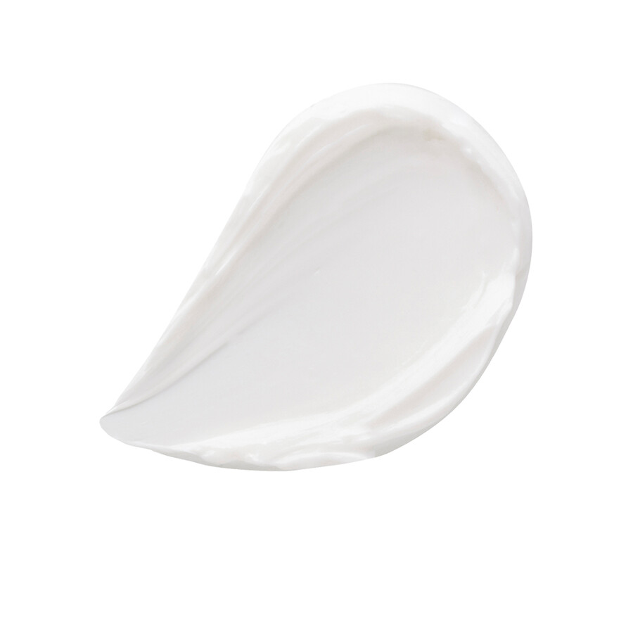 crema mÁgica de charlotte