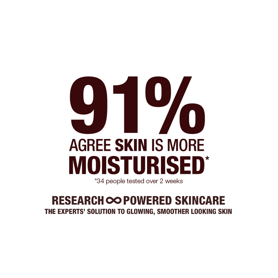 mascarilla facial mÁgica instantÁnea - mascarilla seca