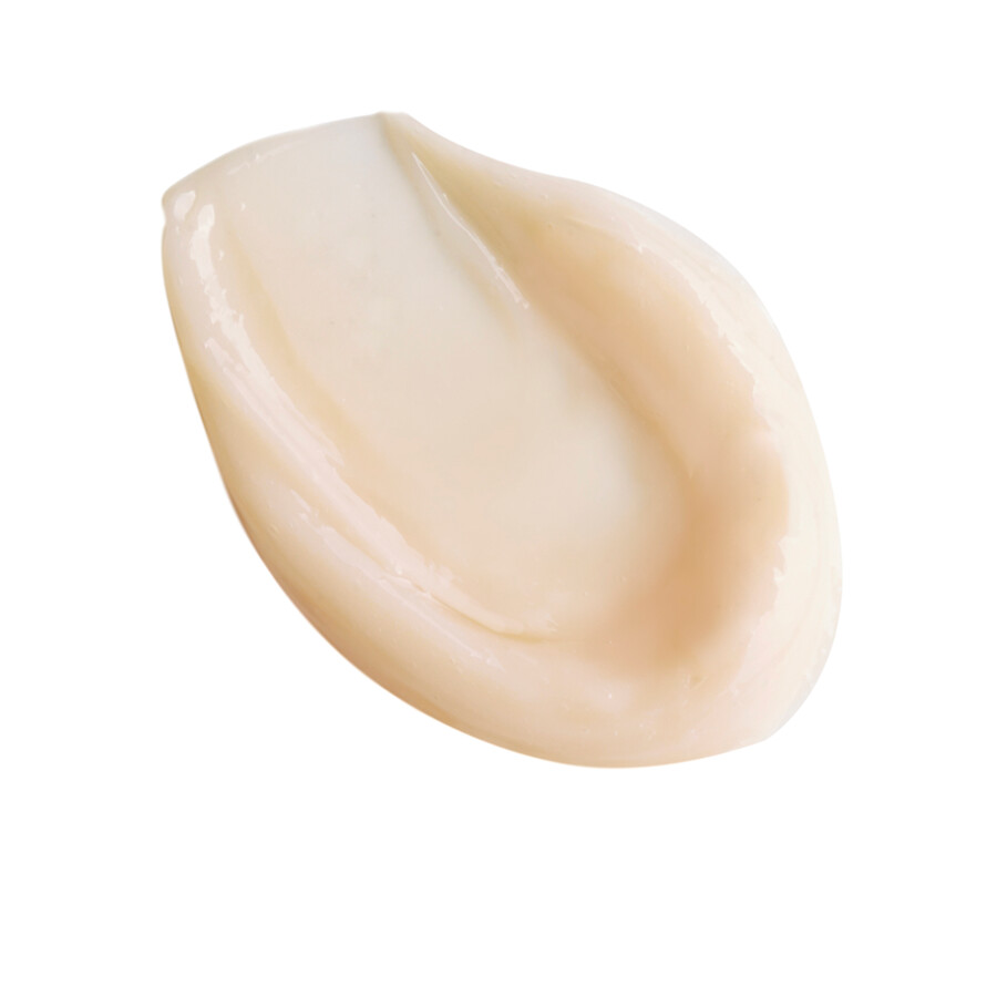 crema mÁgica de noche