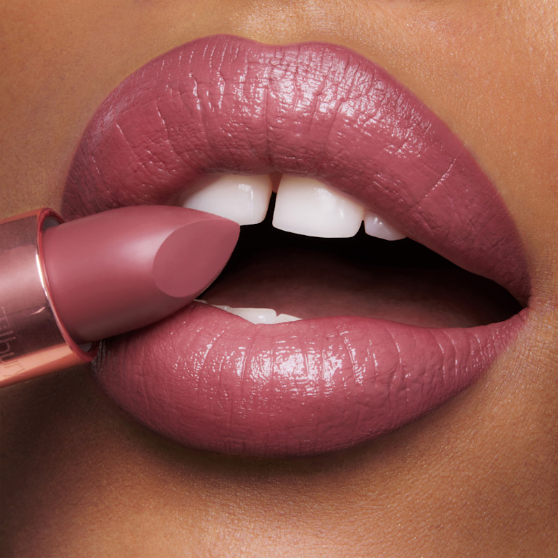 mini trÍo de labios icÓnicos de hollywood
