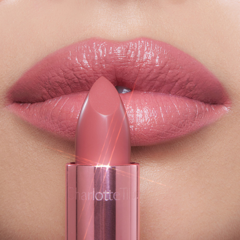 mini trÍo de labios icÓnicos de hollywood