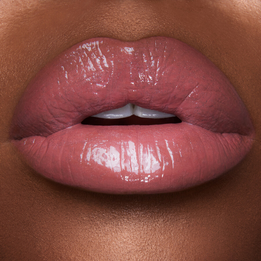 mini trÍo de labios icÓnicos de hollywood