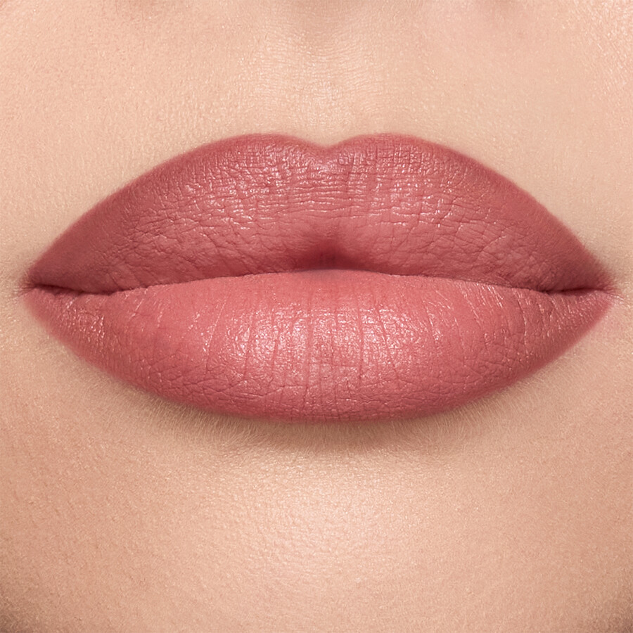 mini kit de labios pillow talk