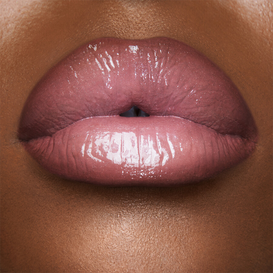 mini kit de labios pillow talk