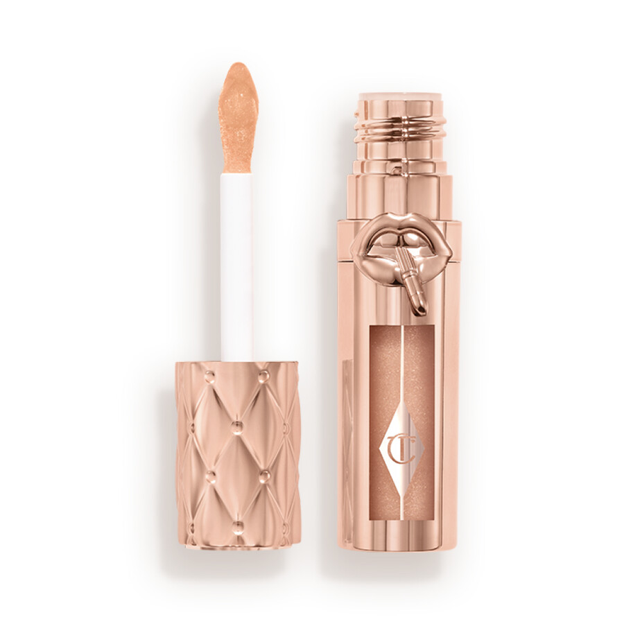 labios grandes gasmo rebocante