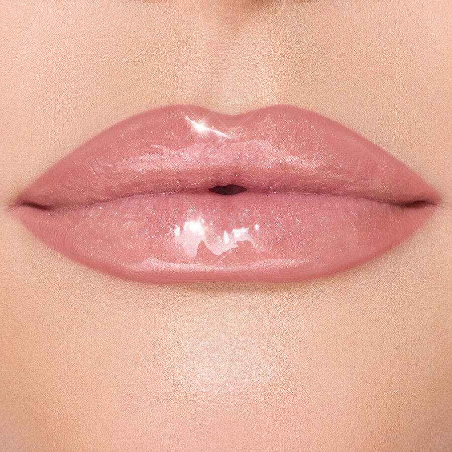 labios grandes gasmo rebocante