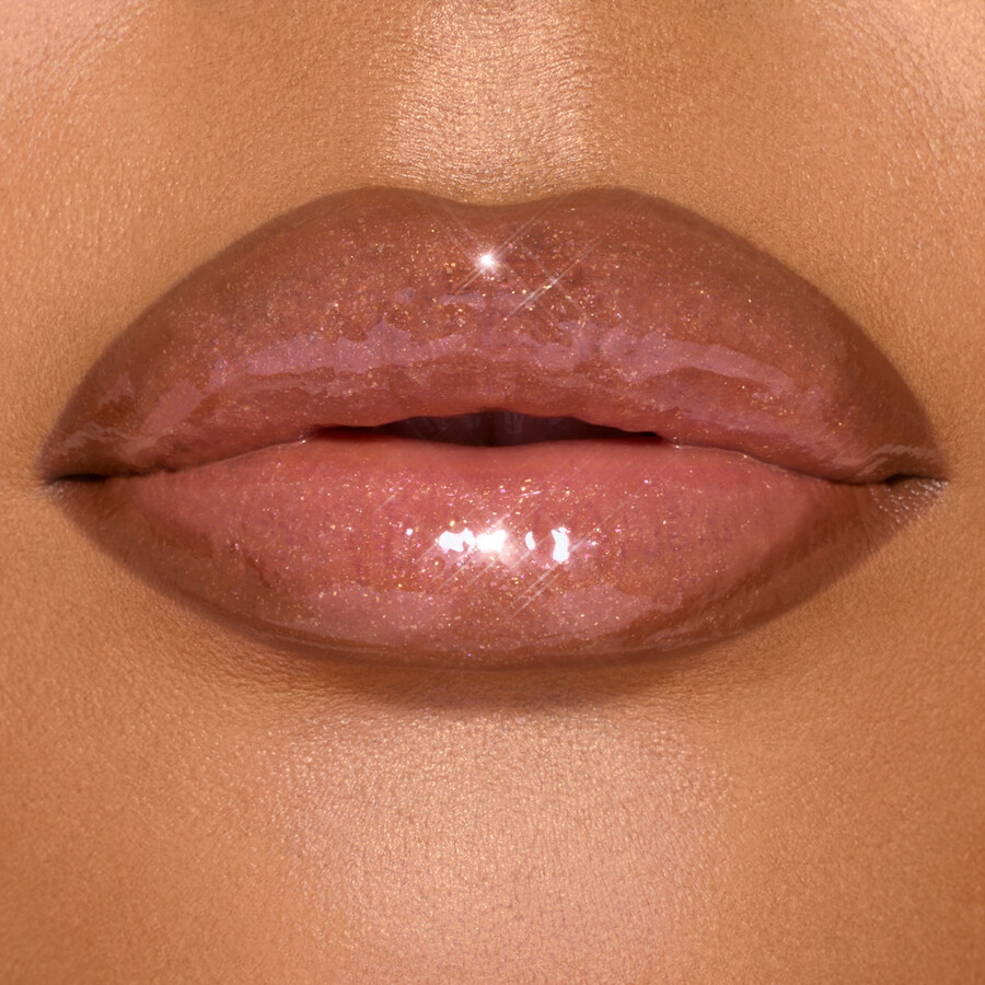 labios grandes gasmo rebocante