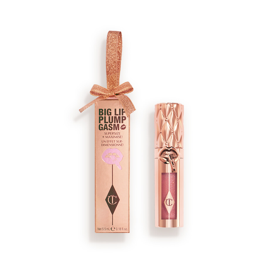 labios grandes gasmo rebocante