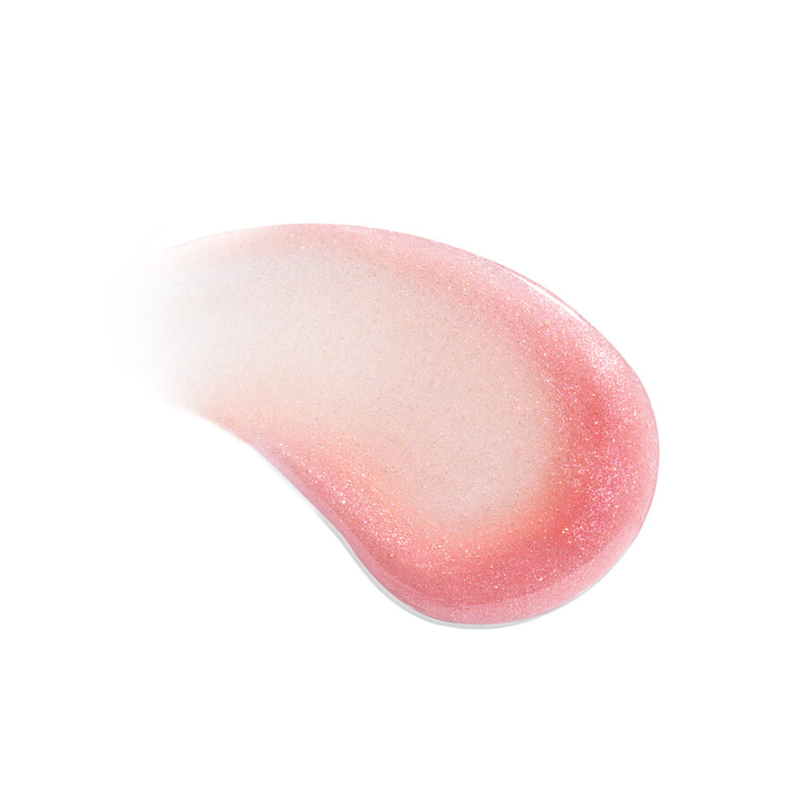 labios grandes gasmo rebocante
