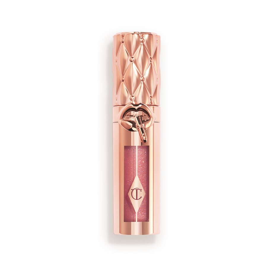 labios grandes gasmo rebocante