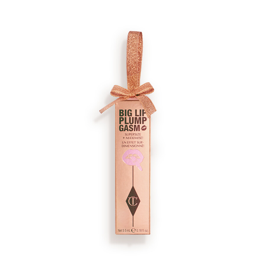 labios grandes gasmo rebocante