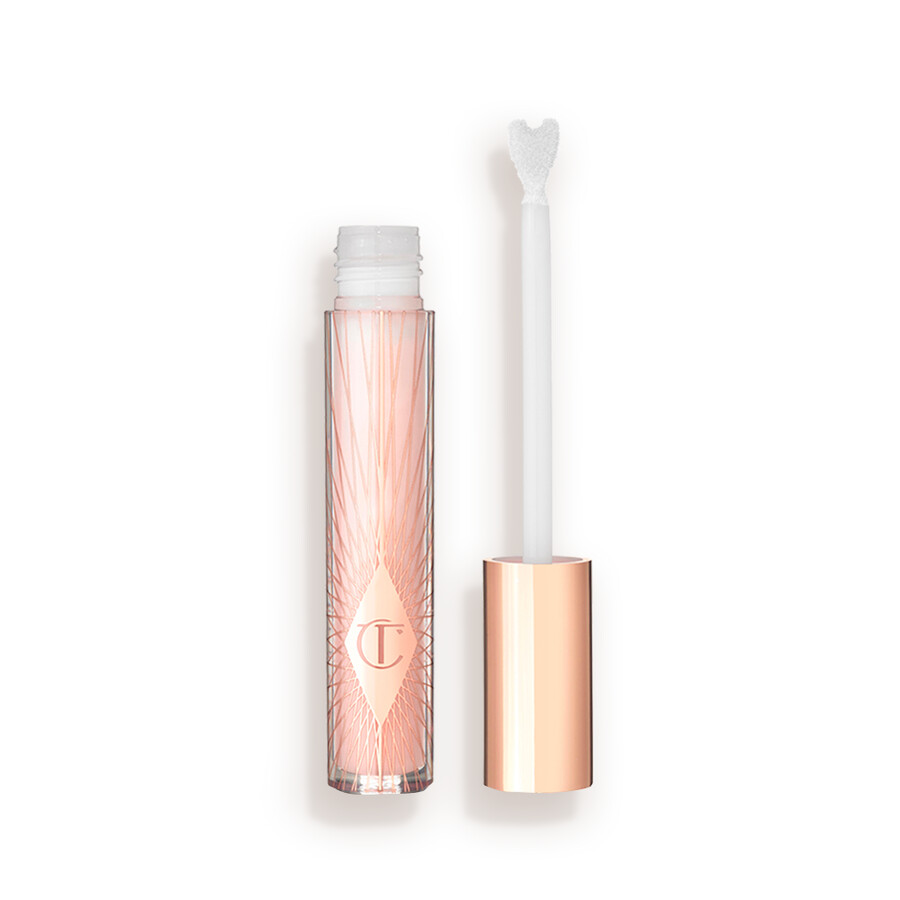 baÑo labial de colÁgeno