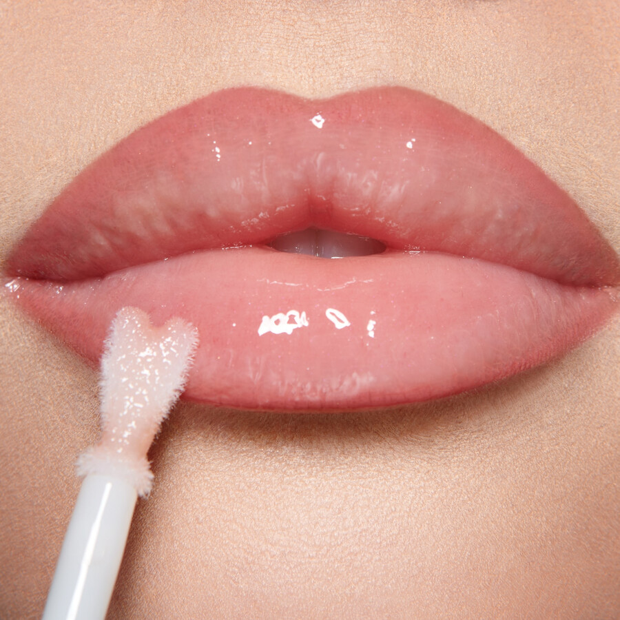 baÑo labial de colÁgeno