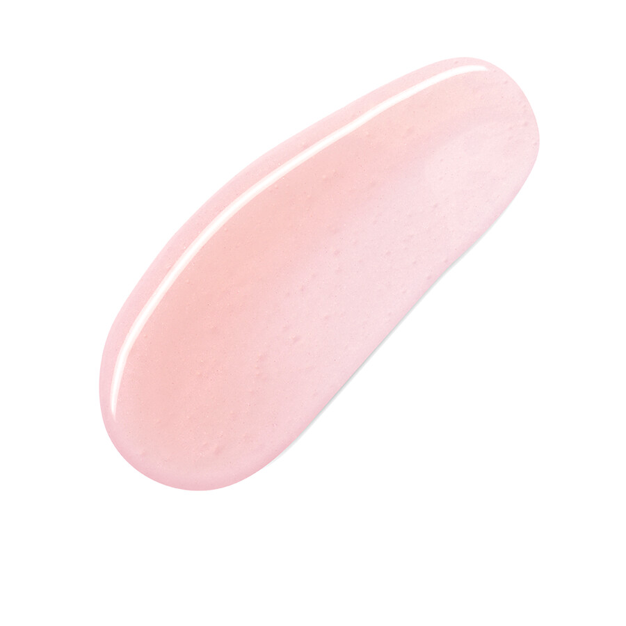 baÑo labial de colÁgeno