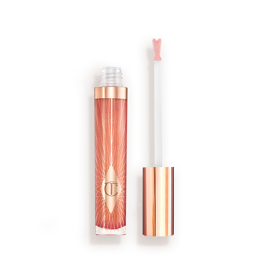 baÑo labial de colÁgeno