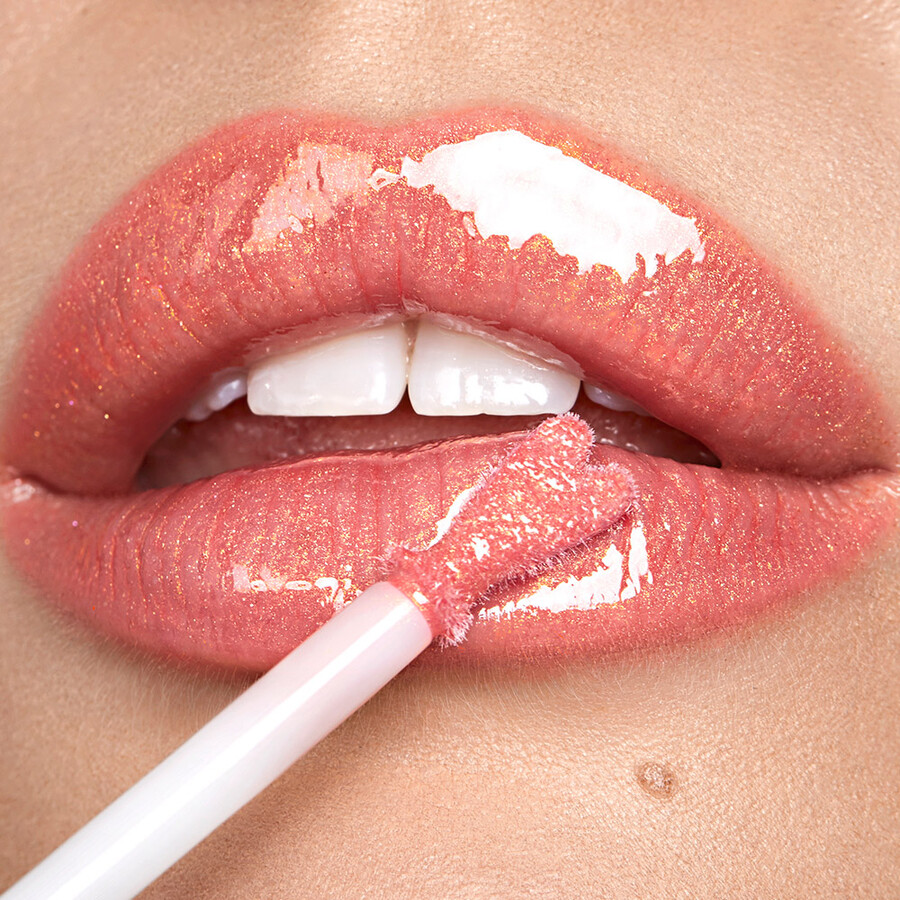 baÑo labial de colÁgeno