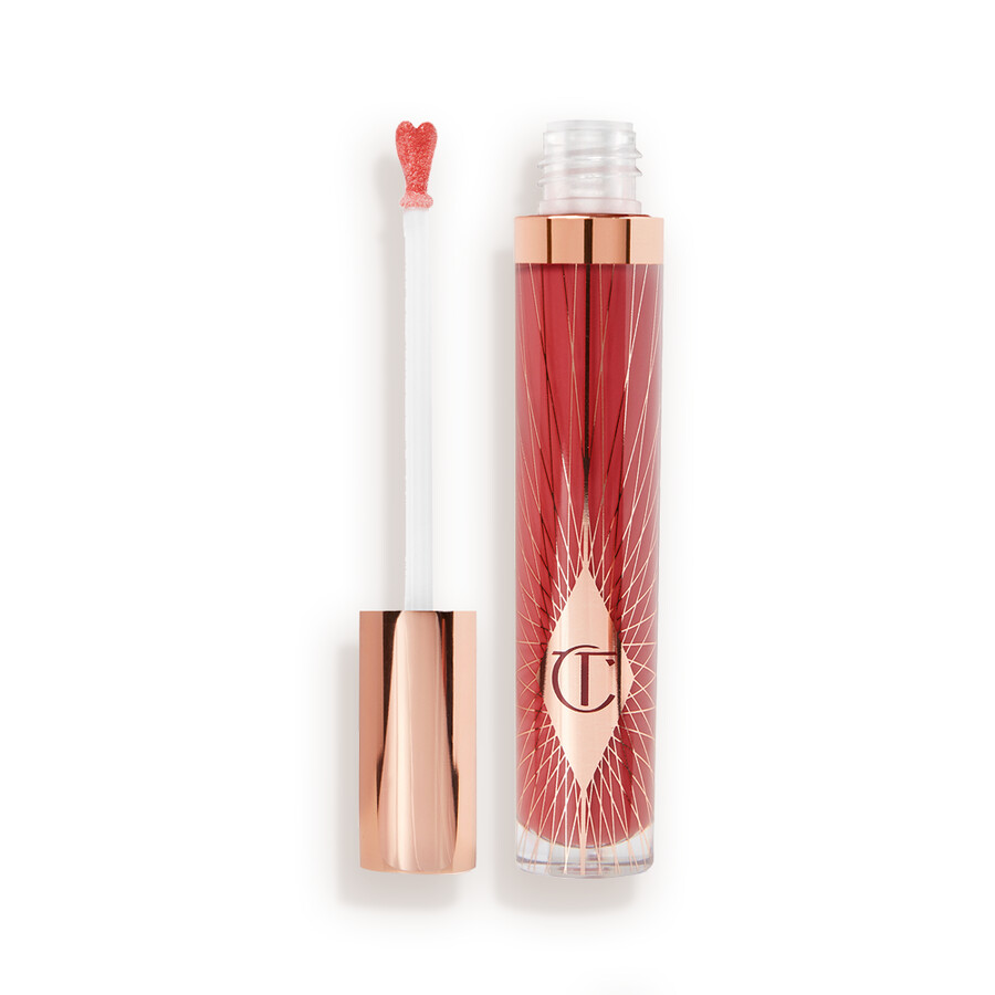 baÑo labial de colÁgeno