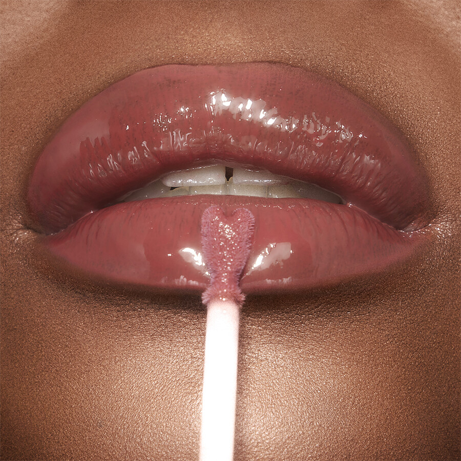 baÑo labial de colÁgeno