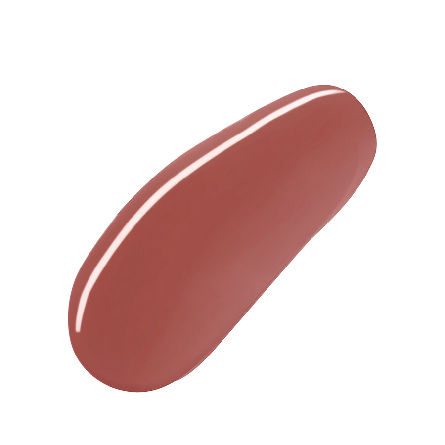 baÑo labial de colÁgeno