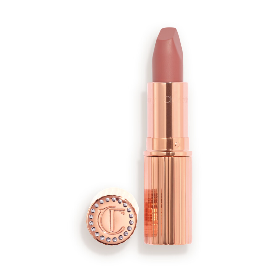 lÁpiz labial pillow talk
