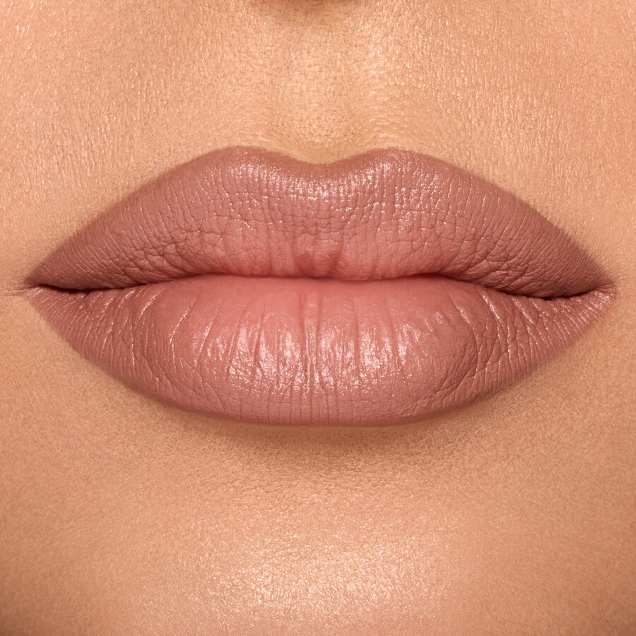 dÚo contorno de labios