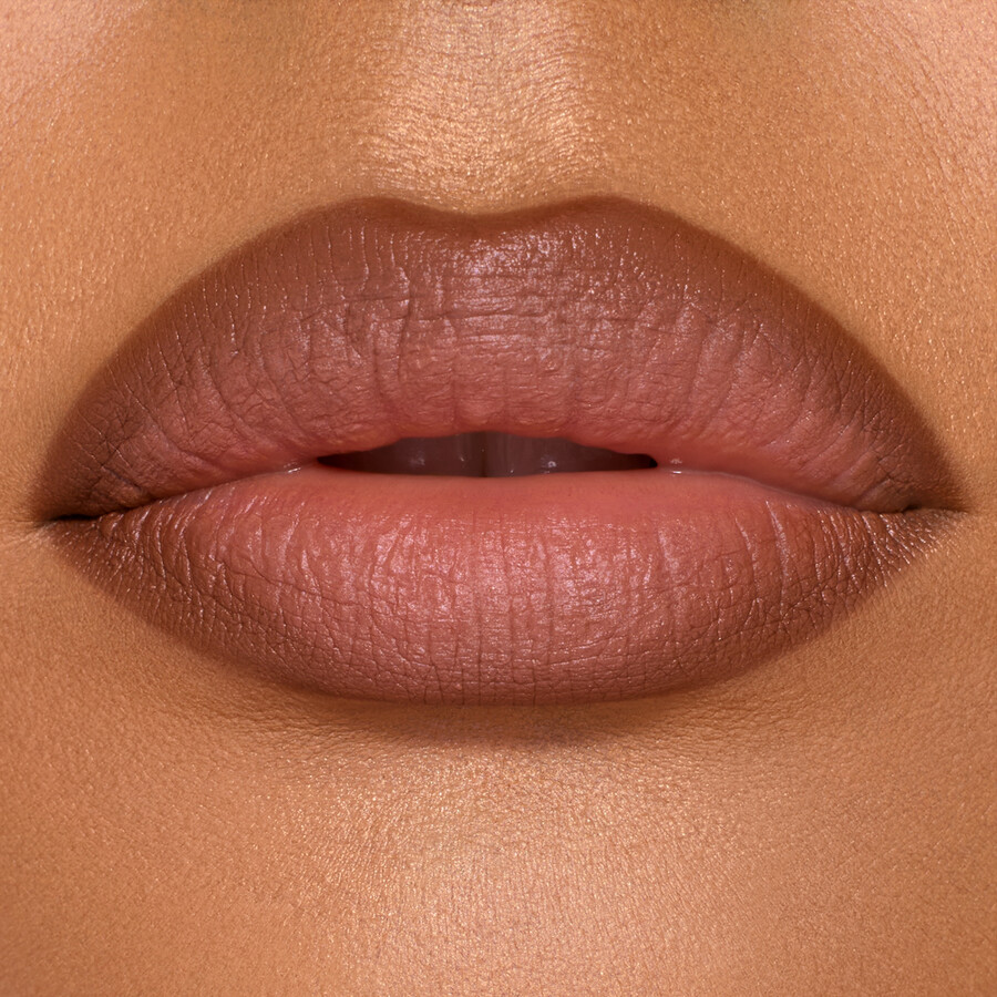 dÚo contorno de labios
