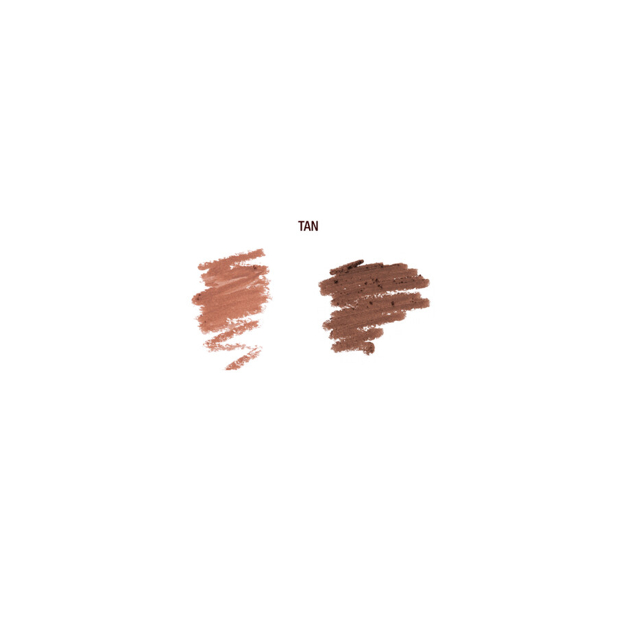 dÚo contorno de labios
