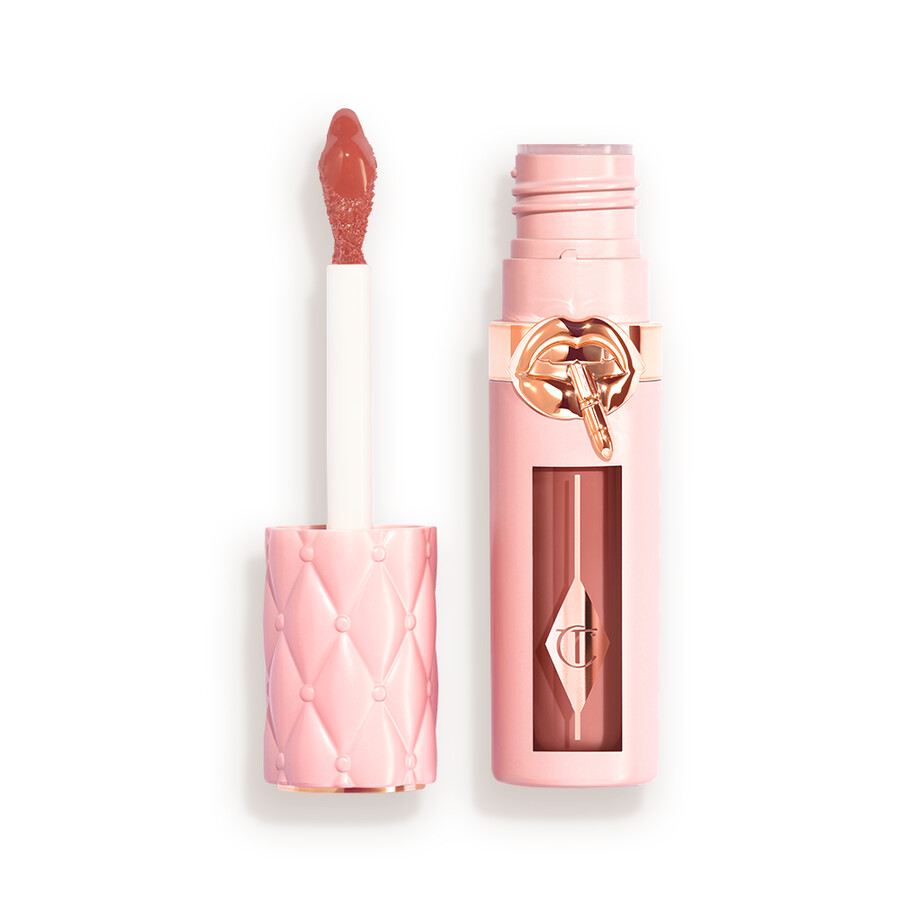 labios grandes gasmo rebocante